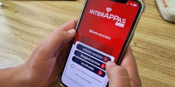 EL MERCADITO INCLUSIVO SIGUE ABRIENDO OPORTUNIDADES PARA EMPRENDEDORES POTOSINOS.