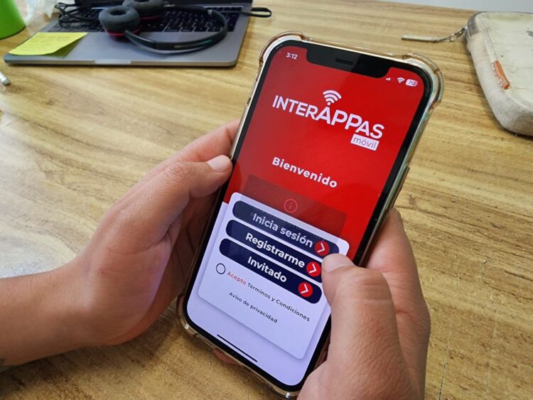 EL MERCADITO INCLUSIVO SIGUE ABRIENDO OPORTUNIDADES PARA EMPRENDEDORES POTOSINOS.