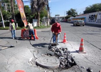 EL MERCADITO INCLUSIVO SIGUE ABRIENDO OPORTUNIDADES PARA EMPRENDEDORES POTOSINOS.