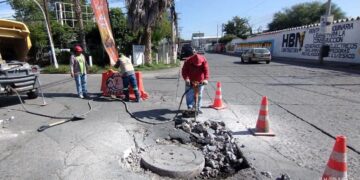 EL MERCADITO INCLUSIVO SIGUE ABRIENDO OPORTUNIDADES PARA EMPRENDEDORES POTOSINOS.