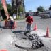 EL MERCADITO INCLUSIVO SIGUE ABRIENDO OPORTUNIDADES PARA EMPRENDEDORES POTOSINOS.