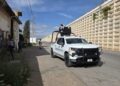 EL MERCADITO INCLUSIVO SIGUE ABRIENDO OPORTUNIDADES PARA EMPRENDEDORES POTOSINOS.