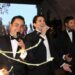 POP ROYAL TENORS CELEBRA 20 AÑOS DE TRAYECTORIA CON EMOTIVO ENCUENTRO MUSICAL ANTE LA PRENSA