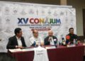 POP ROYAL TENORS CELEBRA 20 AÑOS DE TRAYECTORIA CON EMOTIVO ENCUENTRO MUSICAL ANTE LA PRENSA