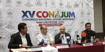 POP ROYAL TENORS CELEBRA 20 AÑOS DE TRAYECTORIA CON EMOTIVO ENCUENTRO MUSICAL ANTE LA PRENSA