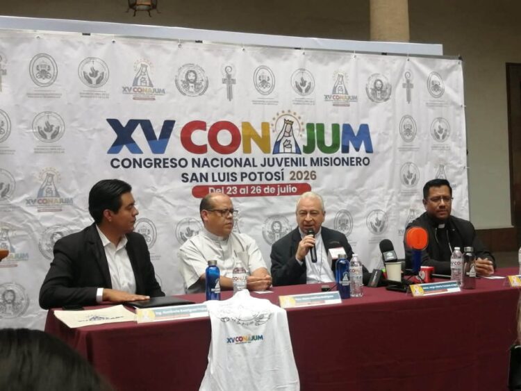 POP ROYAL TENORS CELEBRA 20 AÑOS DE TRAYECTORIA CON EMOTIVO ENCUENTRO MUSICAL ANTE LA PRENSA