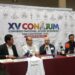 POP ROYAL TENORS CELEBRA 20 AÑOS DE TRAYECTORIA CON EMOTIVO ENCUENTRO MUSICAL ANTE LA PRENSA