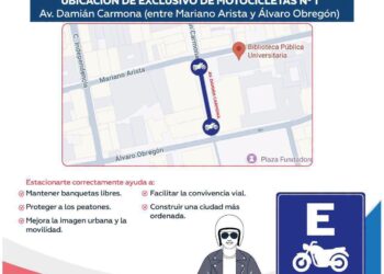 SE ACABA LA TREGUA MUNDIALISTA: ESTADOS UNIDOS IMPONE ARANCELES DE HASTA 50% A PRODUCTOS DE CANADÁ