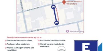 SE ACABA LA TREGUA MUNDIALISTA: ESTADOS UNIDOS IMPONE ARANCELES DE HASTA 50% A PRODUCTOS DE CANADÁ