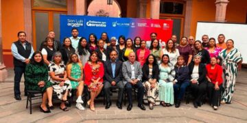 SE ACABA LA TREGUA MUNDIALISTA: ESTADOS UNIDOS IMPONE ARANCELES DE HASTA 50% A PRODUCTOS DE CANADÁ