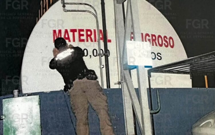 SE ACABA LA TREGUA MUNDIALISTA: ESTADOS UNIDOS IMPONE ARANCELES DE HASTA 50% A PRODUCTOS DE CANADÁ