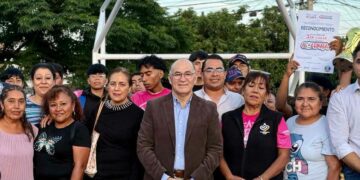 SE ACABA LA TREGUA MUNDIALISTA: ESTADOS UNIDOS IMPONE ARANCELES DE HASTA 50% A PRODUCTOS DE CANADÁ