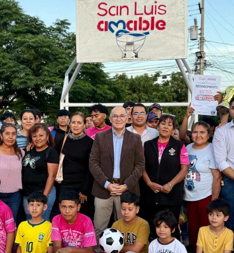 SE ACABA LA TREGUA MUNDIALISTA: ESTADOS UNIDOS IMPONE ARANCELES DE HASTA 50% A PRODUCTOS DE CANADÁ