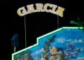 VIVE LA TRADICIÓN Y LA DIVERSIÓN EN ATRACCIONES GARCÍA
