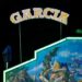 VIVE LA TRADICIÓN Y LA DIVERSIÓN EN ATRACCIONES GARCÍA
