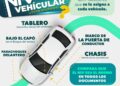 VIVE LA TRADICIÓN Y LA DIVERSIÓN EN ATRACCIONES GARCÍA