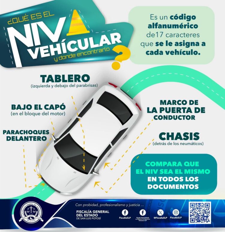 VIVE LA TRADICIÓN Y LA DIVERSIÓN EN ATRACCIONES GARCÍA