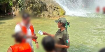 VIVE LA TRADICIÓN Y LA DIVERSIÓN EN ATRACCIONES GARCÍA