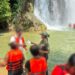 VIVE LA TRADICIÓN Y LA DIVERSIÓN EN ATRACCIONES GARCÍA