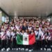 VIVE LA TRADICIÓN Y LA DIVERSIÓN EN ATRACCIONES GARCÍA