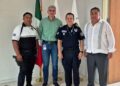 VIVE LA TRADICIÓN Y LA DIVERSIÓN EN ATRACCIONES GARCÍA