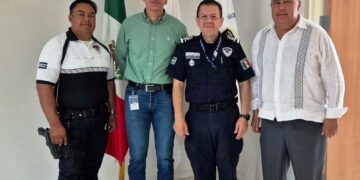 VIVE LA TRADICIÓN Y LA DIVERSIÓN EN ATRACCIONES GARCÍA