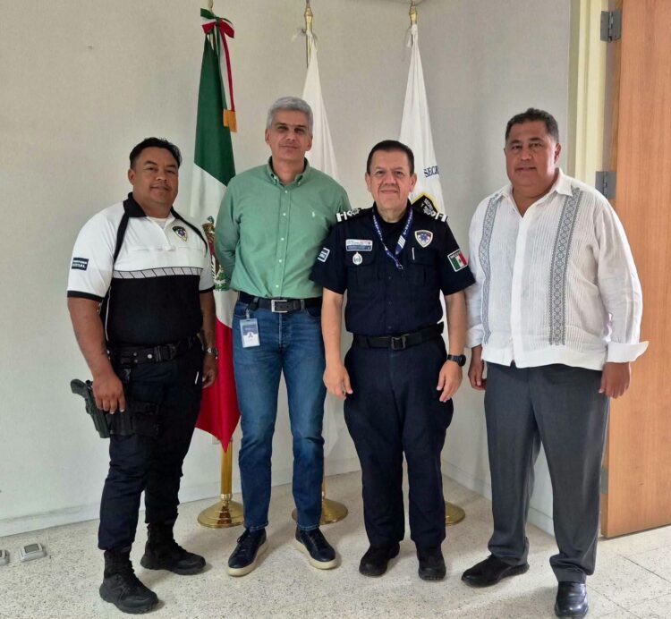 VIVE LA TRADICIÓN Y LA DIVERSIÓN EN ATRACCIONES GARCÍA