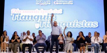 VIVE LA TRADICIÓN Y LA DIVERSIÓN EN ATRACCIONES GARCÍA