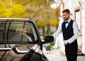BUSCAN REGULAR EL SERVICIO DE VALET PARKING PARA PROTEGER A LOS USUARIOS EN SAN LUIS POTOSÍ