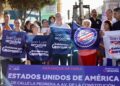 BUSCAN REGULAR EL SERVICIO DE VALET PARKING PARA PROTEGER A LOS USUARIOS EN SAN LUIS POTOSÍ