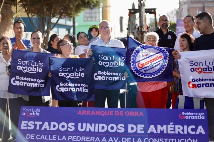 BUSCAN REGULAR EL SERVICIO DE VALET PARKING PARA PROTEGER A LOS USUARIOS EN SAN LUIS POTOSÍ