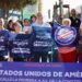 BUSCAN REGULAR EL SERVICIO DE VALET PARKING PARA PROTEGER A LOS USUARIOS EN SAN LUIS POTOSÍ