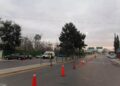 BUSCAN REGULAR EL SERVICIO DE VALET PARKING PARA PROTEGER A LOS USUARIOS EN SAN LUIS POTOSÍ