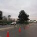 BUSCAN REGULAR EL SERVICIO DE VALET PARKING PARA PROTEGER A LOS USUARIOS EN SAN LUIS POTOSÍ