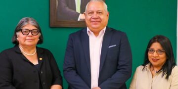BUSCAN REGULAR EL SERVICIO DE VALET PARKING PARA PROTEGER A LOS USUARIOS EN SAN LUIS POTOSÍ