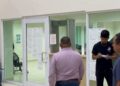 BUSCAN REGULAR EL SERVICIO DE VALET PARKING PARA PROTEGER A LOS USUARIOS EN SAN LUIS POTOSÍ