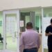 BUSCAN REGULAR EL SERVICIO DE VALET PARKING PARA PROTEGER A LOS USUARIOS EN SAN LUIS POTOSÍ