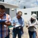 BUSCAN REGULAR EL SERVICIO DE VALET PARKING PARA PROTEGER A LOS USUARIOS EN SAN LUIS POTOSÍ
