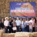 BUSCAN REGULAR EL SERVICIO DE VALET PARKING PARA PROTEGER A LOS USUARIOS EN SAN LUIS POTOSÍ