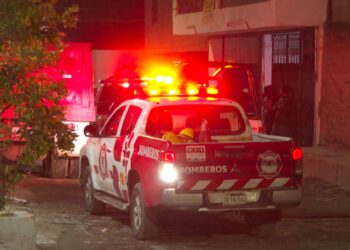 BUSCAN REGULAR EL SERVICIO DE VALET PARKING PARA PROTEGER A LOS USUARIOS EN SAN LUIS POTOSÍ