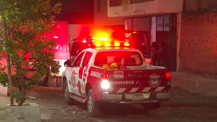BUSCAN REGULAR EL SERVICIO DE VALET PARKING PARA PROTEGER A LOS USUARIOS EN SAN LUIS POTOSÍ