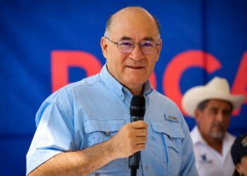 APRUEBA CONGRESO REFORMA PARA DEFINIR LOS SISTEMAS DE RETENCIÓN INFANTIL Y FORTALECER LA SEGURIDAD VIAL