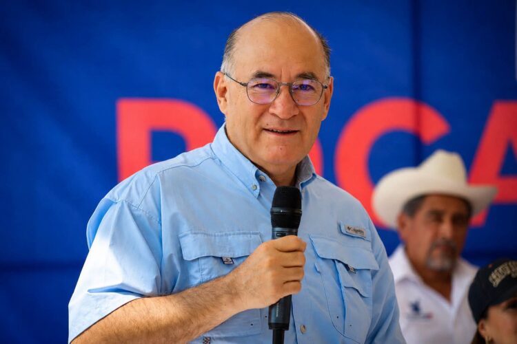APRUEBA CONGRESO REFORMA PARA DEFINIR LOS SISTEMAS DE RETENCIÓN INFANTIL Y FORTALECER LA SEGURIDAD VIAL