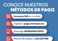 APRUEBA CONGRESO REFORMA PARA DEFINIR LOS SISTEMAS DE RETENCIÓN INFANTIL Y FORTALECER LA SEGURIDAD VIAL