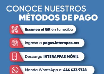 APRUEBA CONGRESO REFORMA PARA DEFINIR LOS SISTEMAS DE RETENCIÓN INFANTIL Y FORTALECER LA SEGURIDAD VIAL