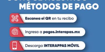 APRUEBA CONGRESO REFORMA PARA DEFINIR LOS SISTEMAS DE RETENCIÓN INFANTIL Y FORTALECER LA SEGURIDAD VIAL