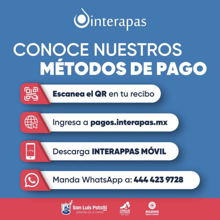 APRUEBA CONGRESO REFORMA PARA DEFINIR LOS SISTEMAS DE RETENCIÓN INFANTIL Y FORTALECER LA SEGURIDAD VIAL