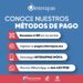 APRUEBA CONGRESO REFORMA PARA DEFINIR LOS SISTEMAS DE RETENCIÓN INFANTIL Y FORTALECER LA SEGURIDAD VIAL
