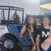 POLICÍA DE LA CAPITAL LOCALIZA A MENOR CON FICHA DE BÚSQUEDA Y LA REÚNE CON SU FAMILIA