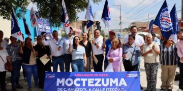 POLICÍA DE LA CAPITAL LOCALIZA A MENOR CON FICHA DE BÚSQUEDA Y LA REÚNE CON SU FAMILIA